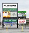 7446 - 7460 South Cicero Avenue photo